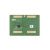 TouchPad Asus - 04060-00120300