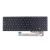 Laptop Keyboard PT Asus - 0KNB0-5102PO00