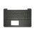 Laptop Keyboard PT Asus - 13NB0628AP0401