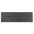Laptop Keyboard ES HP - 719853-071