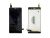 Complete Assembly Huawei Ascend P8 Lite Black - CAHWASCP8