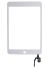 Digitizer iPad Mini White 3 - DGIPMWH3