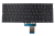 Laptop Keyboard PT Lenovo - SN20M61460