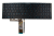 Laptop Keyboard PT Lenovo - SN20T04732