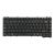 Laptop Keyboard PT Toshiba Black - K000053200