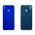 Back Cover Huawei P20 Lite Blue - BCHIP20LBE