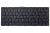 Laptop Keyboard ES Lenovo - 5CB0X56647