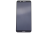 Complete Assembly Huawei Mate 10 Lite Black - CAHIM10LBK