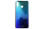 Back Cover Huawei P30 Lite Blue - BCHIP30LBE