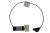 Display Cable Lenovo - 50.4LO11.012