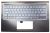 Laptop Keyboard FR Asus - 90NB0PB3-R31FR0