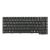 Laptop Keyboard PT ASUS - 04GNI11KPO20-1