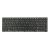 Laptop Keyboard PT ASUS - 04GNV32KPO01-3
