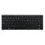 Laptop Keyboard PT Asus - 04GNX62KPO00-3