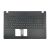 Laptop Keyboard PT Asus - 13NB0341AP1341