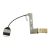 Display Cable Asus - 14G221037000