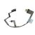 Display Cable HP - 514333-001