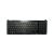 Laptop Keyboard PT HP - 598691-131