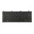 Laptop Keyboard PT HP - 599572-131