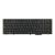 Laptop Keyboard PT HP - 609877-131