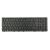 Laptop Keyboard PT HP - 646300-131