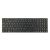 Laptop Keyboard PT Asus - 90NB0341-R30180