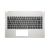Laptop Keyboard PT Asus - 90R-N4O2K1I80U