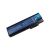 Battery Acer Aspire 5600 14.8 4400mAh/65wh