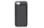 Back Case Romoss Encase iPhone 7 Black 2800mAh