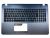 Laptop Keyboard ES Asus - 90NB0CG3-R32SP0