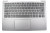 Laptop Keyboard PT Lenovo - KBLO720S-13IKB