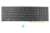 Laptop Keyboard ES HP - L01028-071