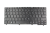 Laptop Keyboard PT Lenovo - 5CB0K48390V2
