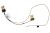 Display Cable Asus - 14005-02090500