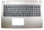 Laptop Keyboard ES Asus - 90NB0HG1-R32SP2