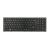 Laptop Keyboard PT Toshiba - K000102440