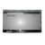 LCD Screen Sharp 16.4 HD+ - 1600x900 1CCFL Glossy - LQ164D1LD4A