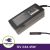 AC Adapter 12V 3.6A 45W - 120360SURF1