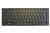 Laptop Keyboard PT HP - L01071-131