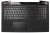 Laptop Keyboard PT Lenovo - 5CB0F78821