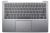 Laptop Keyboard ES Lenovo - 5CB0P18971