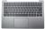 Laptop Keyboard PT Lenovo - 5CB0Q59473