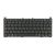 Laptop Keyboard PT TOSHIBA - V000150550