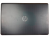 LCD Cover HP - 924899-001